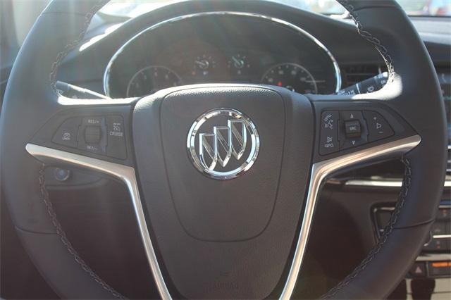 26179-buick-encore-2019-4ju76