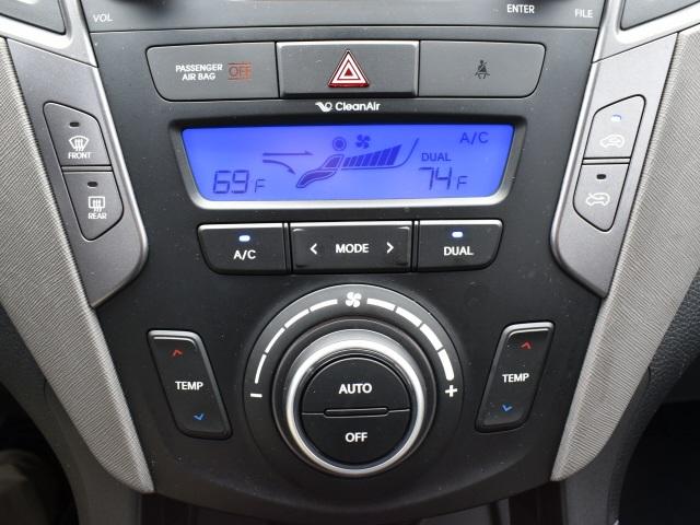 2618-hyundai-santafesport-2015-63402f45