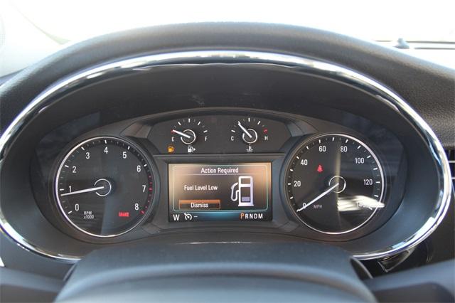 26180-buick-encore-2019-4ju76