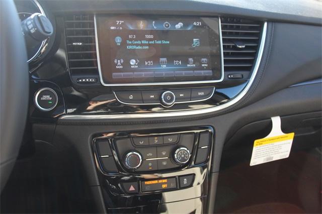 26181-buick-encore-2019-4ju76