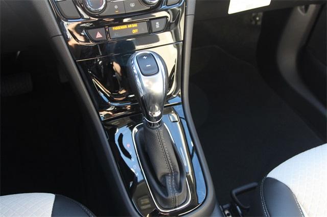 26182-buick-encore-2019-4ju76