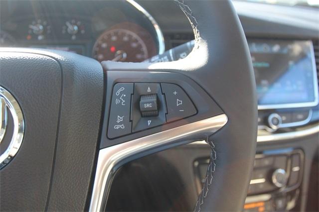 26183-buick-encore-2019-4ju76
