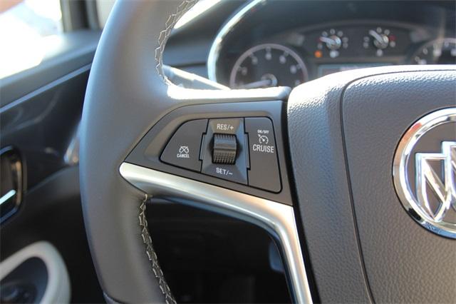 26184-buick-encore-2019-4ju76