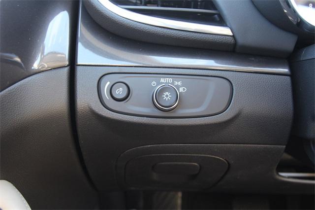 26185-buick-encore-2019-4ju76