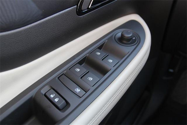 26186-buick-encore-2019-4ju76