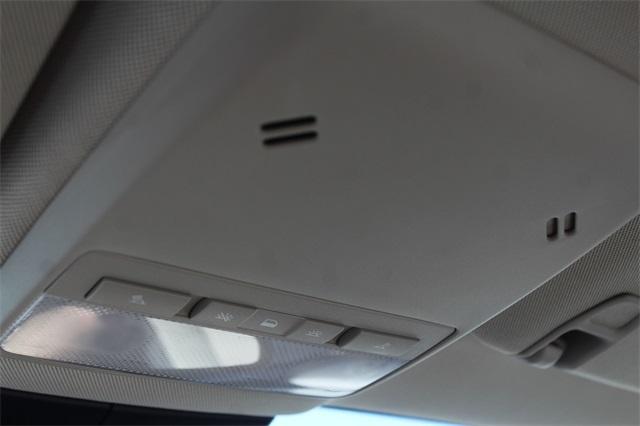 26187-buick-encore-2019-4ju76