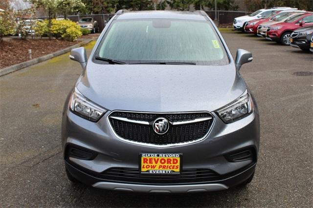 26189-buick-encore-2019-4jm76