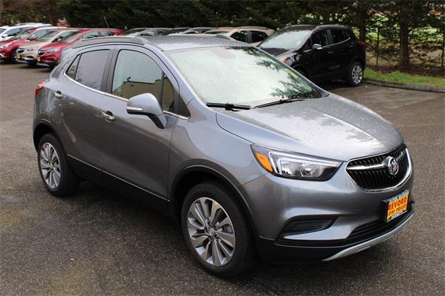 26190-buick-encore-2019-4jm76