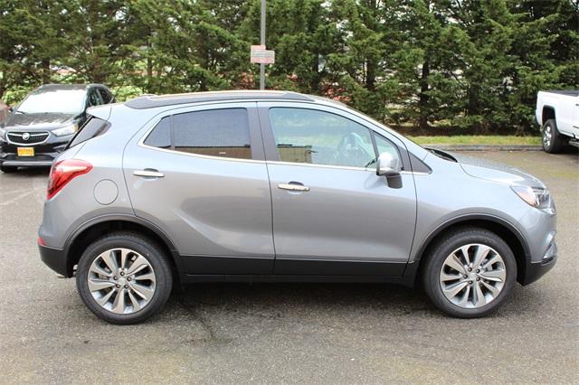 26191-buick-encore-2019-4jm76