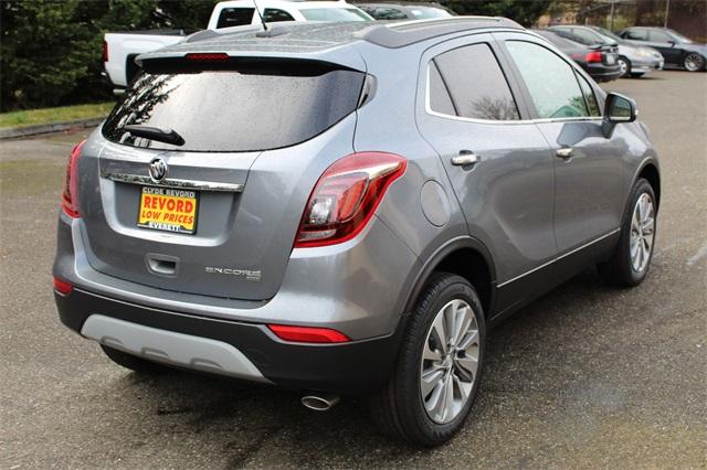26192-buick-encore-2019-4jm76
