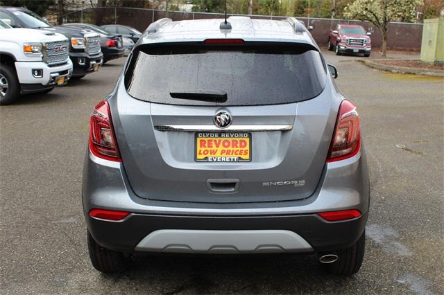 26193-buick-encore-2019-4jm76