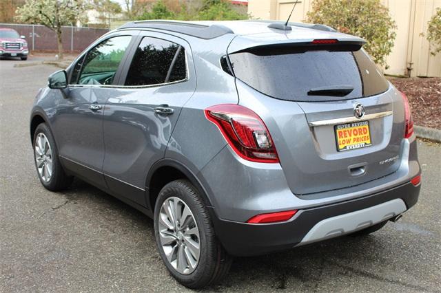 26194-buick-encore-2019-4jm76