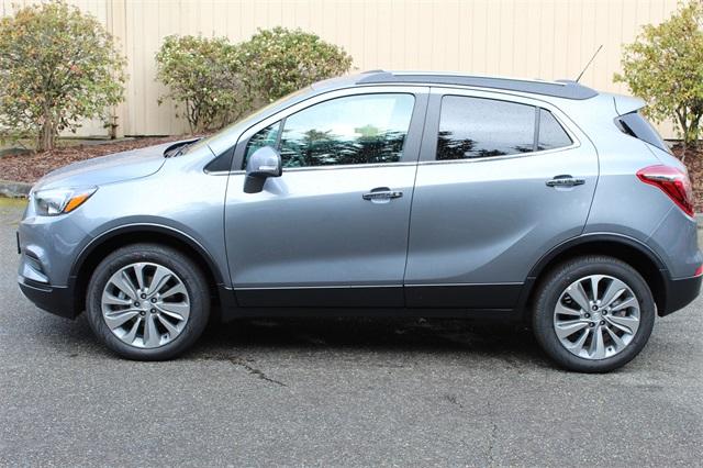 26195-buick-encore-2019-4jm76