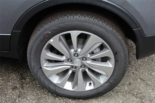 26196-buick-encore-2019-4jm76