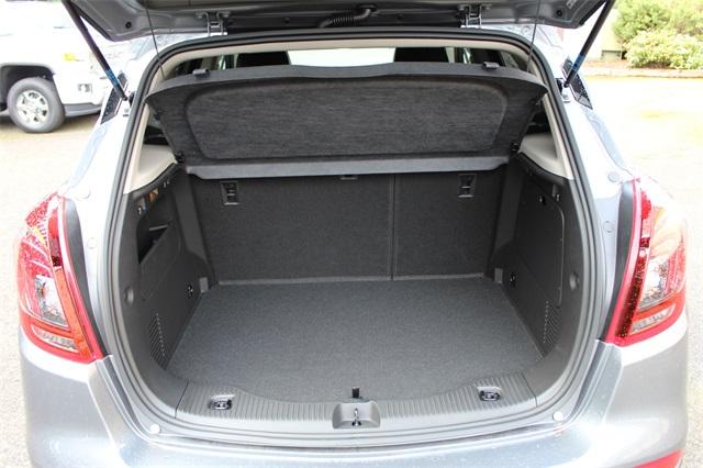 26197-buick-encore-2019-4jm76