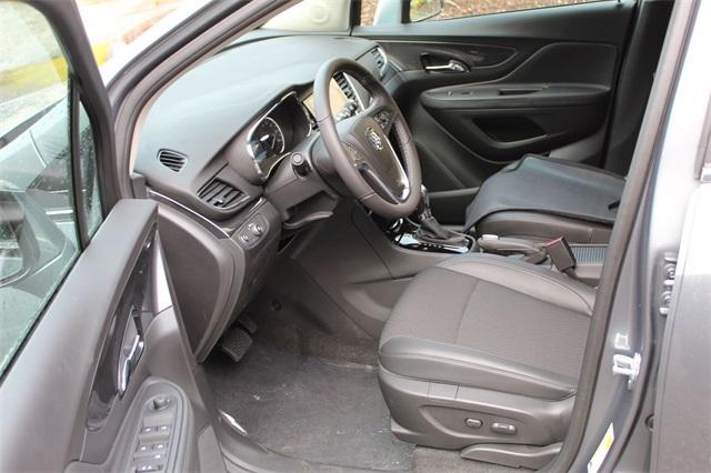 26198-buick-encore-2019-4jm76