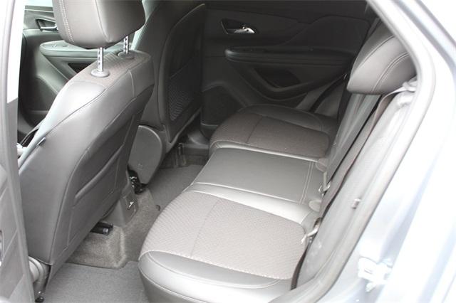 26199-buick-encore-2019-4jm76