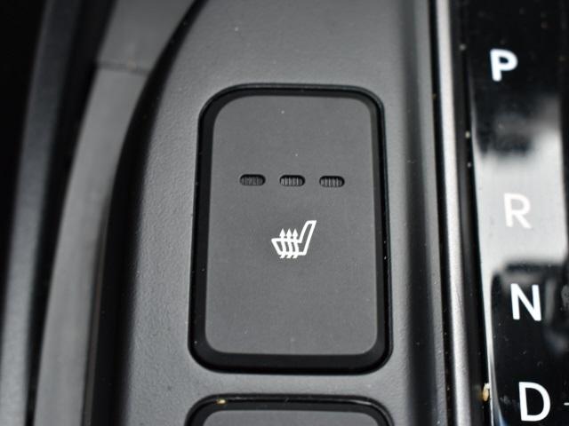 2620-hyundai-santafesport-2015-63402f45