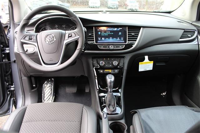26200-buick-encore-2019-4jm76
