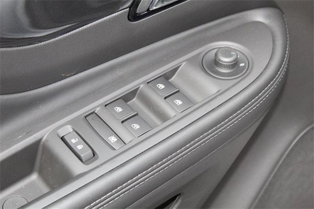 26201-buick-encore-2019-4jm76
