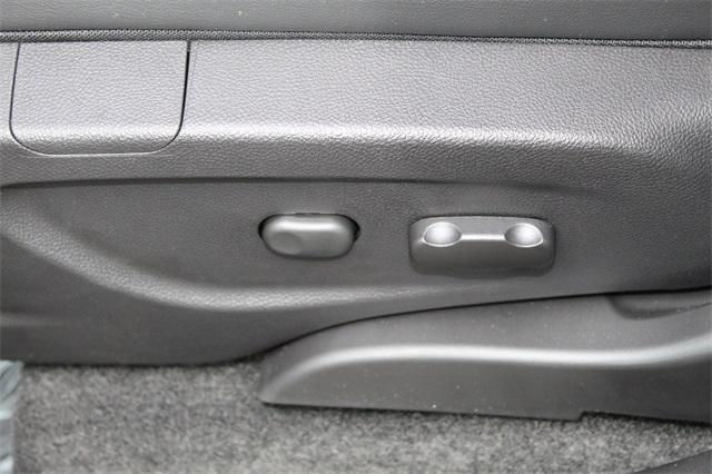26202-buick-encore-2019-4jm76