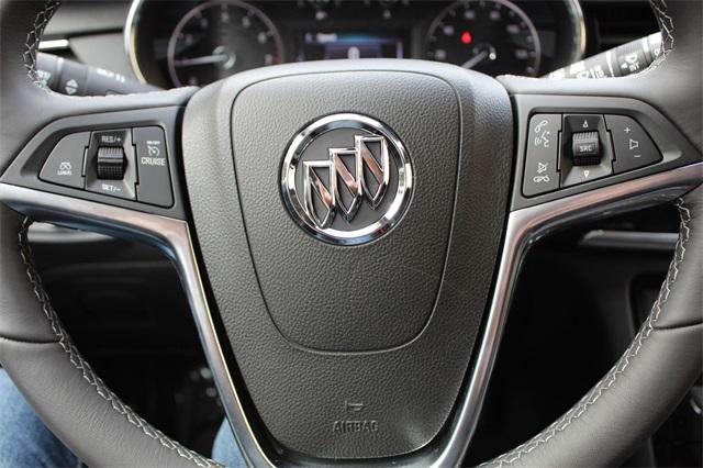 26203-buick-encore-2019-4jm76