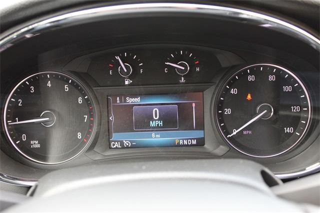 26204-buick-encore-2019-4jm76