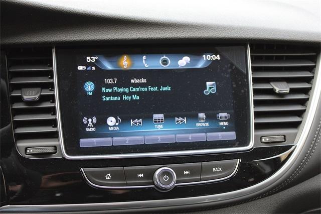 26205-buick-encore-2019-4jm76