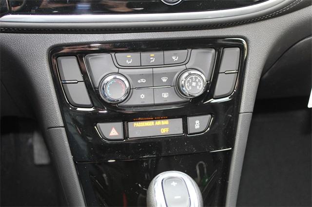 26206-buick-encore-2019-4jm76
