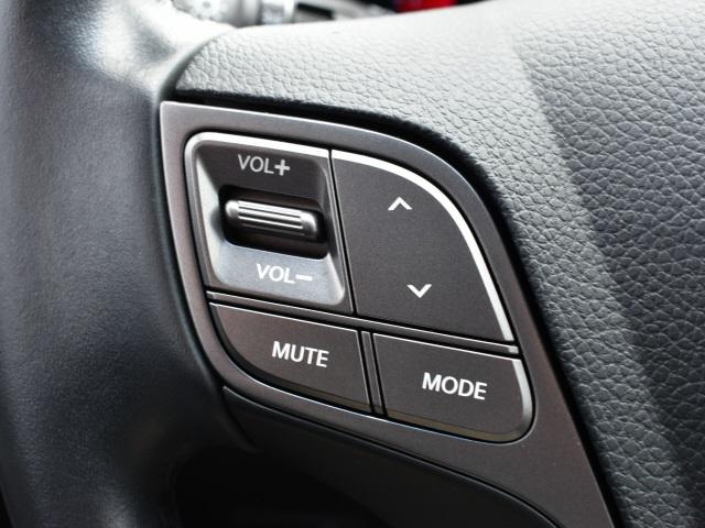 2621-hyundai-santafesport-2015-63402f45
