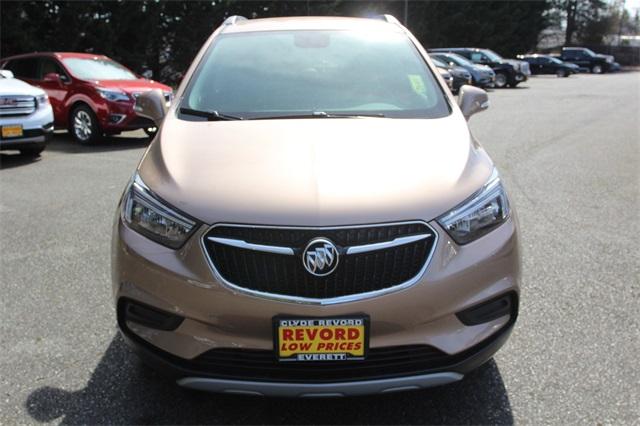 26210-buick-encore-2019-4jm76