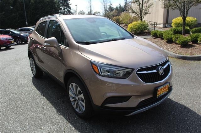 26211-buick-encore-2019-4jm76