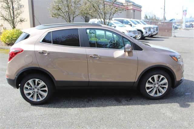 26212-buick-encore-2019-4jm76