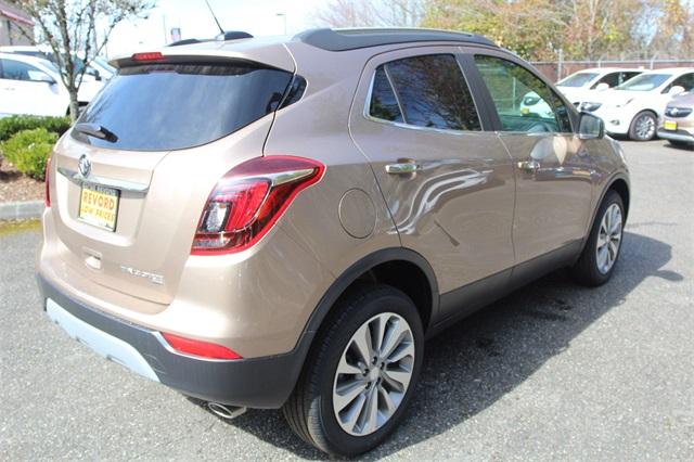 26213-buick-encore-2019-4jm76