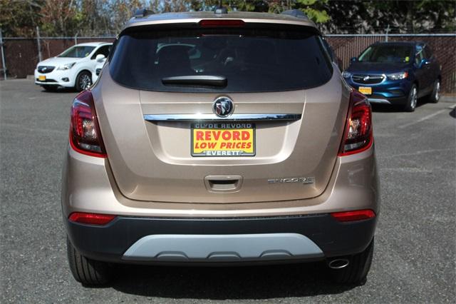 26214-buick-encore-2019-4jm76