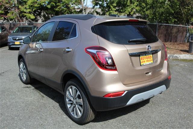 26215-buick-encore-2019-4jm76