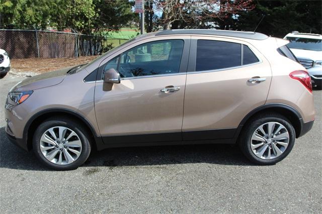 26216-buick-encore-2019-4jm76