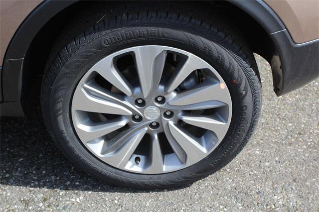 26217-buick-encore-2019-4jm76