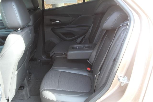 26218-buick-encore-2019-4jm76