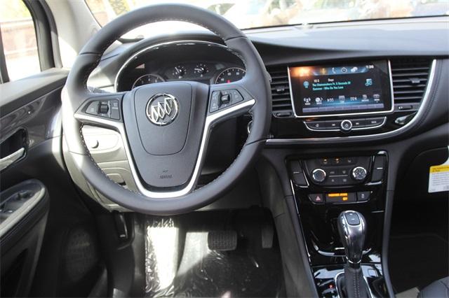 26219-buick-encore-2019-4jm76