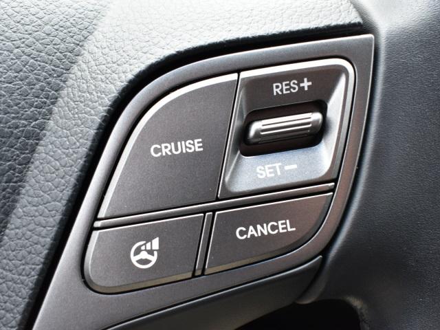 2622-hyundai-santafesport-2015-63402f45