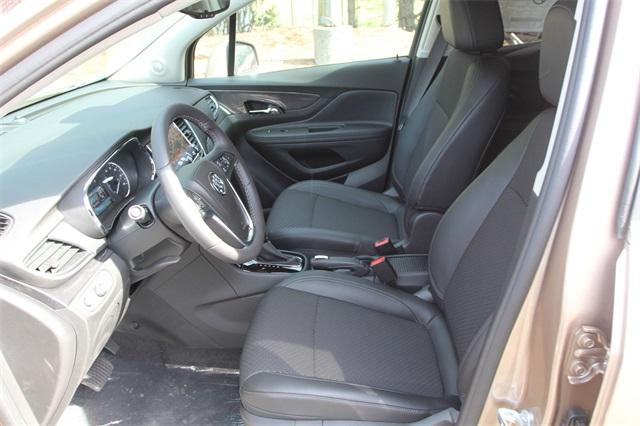 26220-buick-encore-2019-4jm76