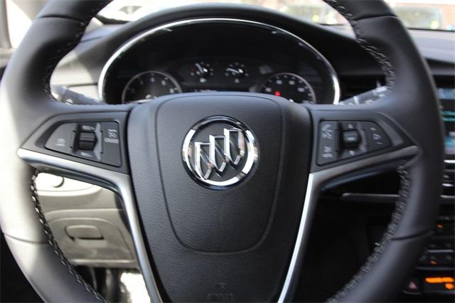 26221-buick-encore-2019-4jm76