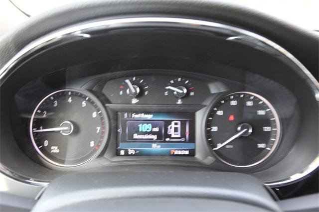 26222-buick-encore-2019-4jm76