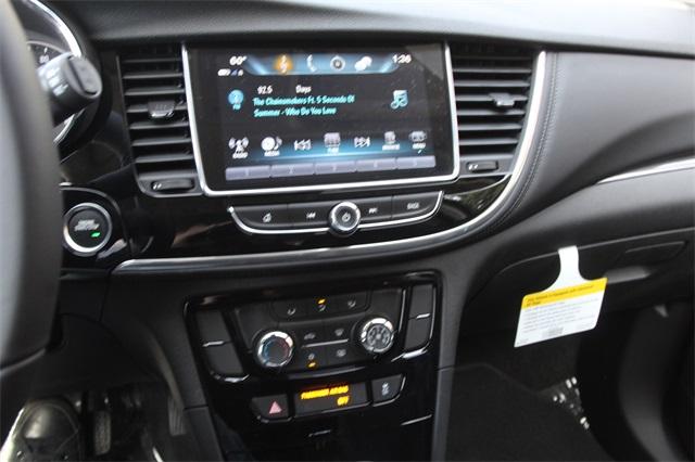 26223-buick-encore-2019-4jm76