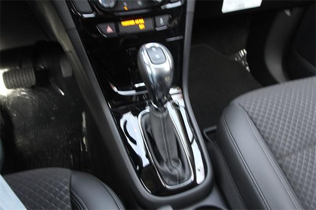 26224-buick-encore-2019-4jm76