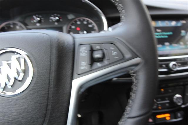 26225-buick-encore-2019-4jm76
