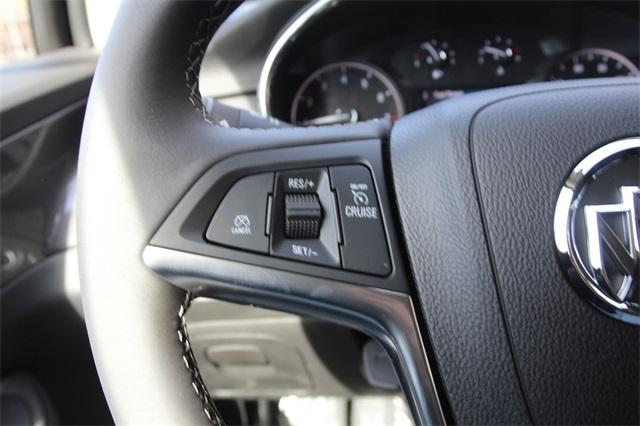 26226-buick-encore-2019-4jm76