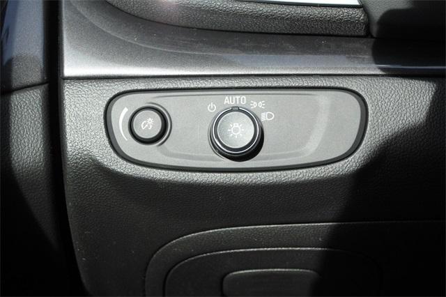 26227-buick-encore-2019-4jm76