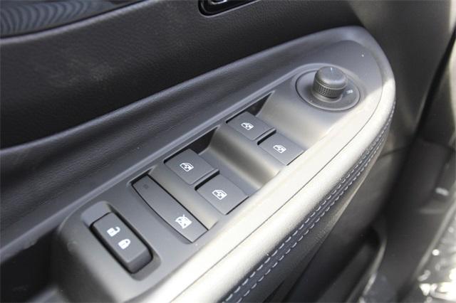 26228-buick-encore-2019-4jm76